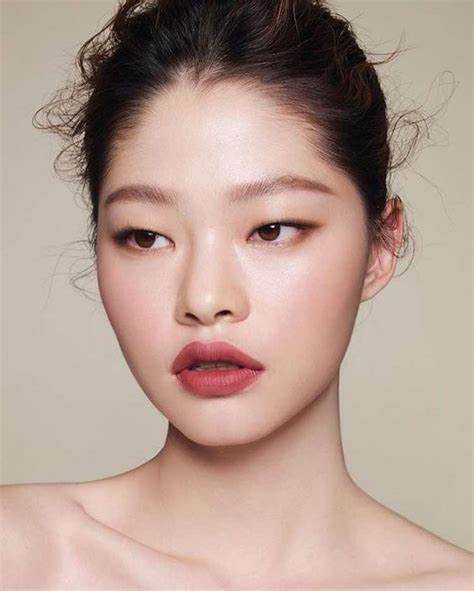 Como escolher cílios para os olhos (8) How to Choose Eyelashes for Your Eyes (8)