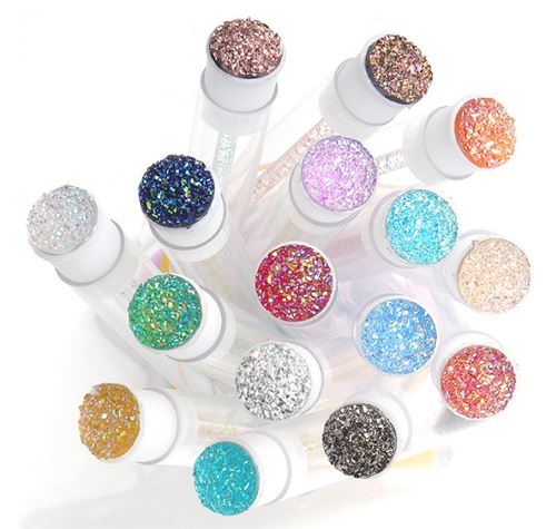 EYELASH WAND TUBE (1)