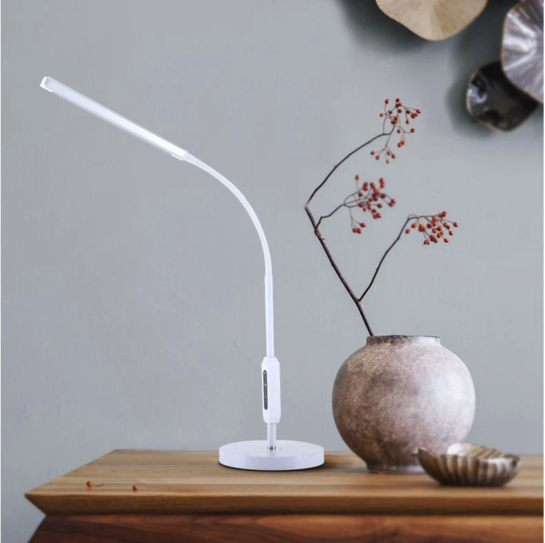 desk lamp