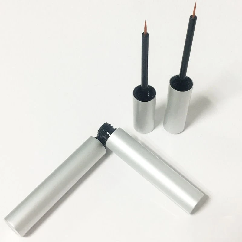lashes growing serum