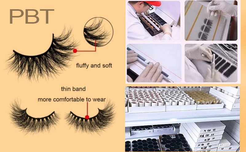 lashes lashes